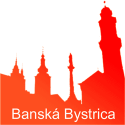 Orgasm massage  Banska Bystrica