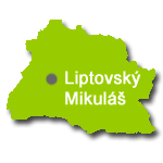 okres-liptovsky-mikulas.gif