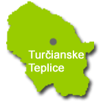 okres-turcianske-teplice.gif